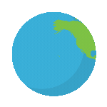 earth