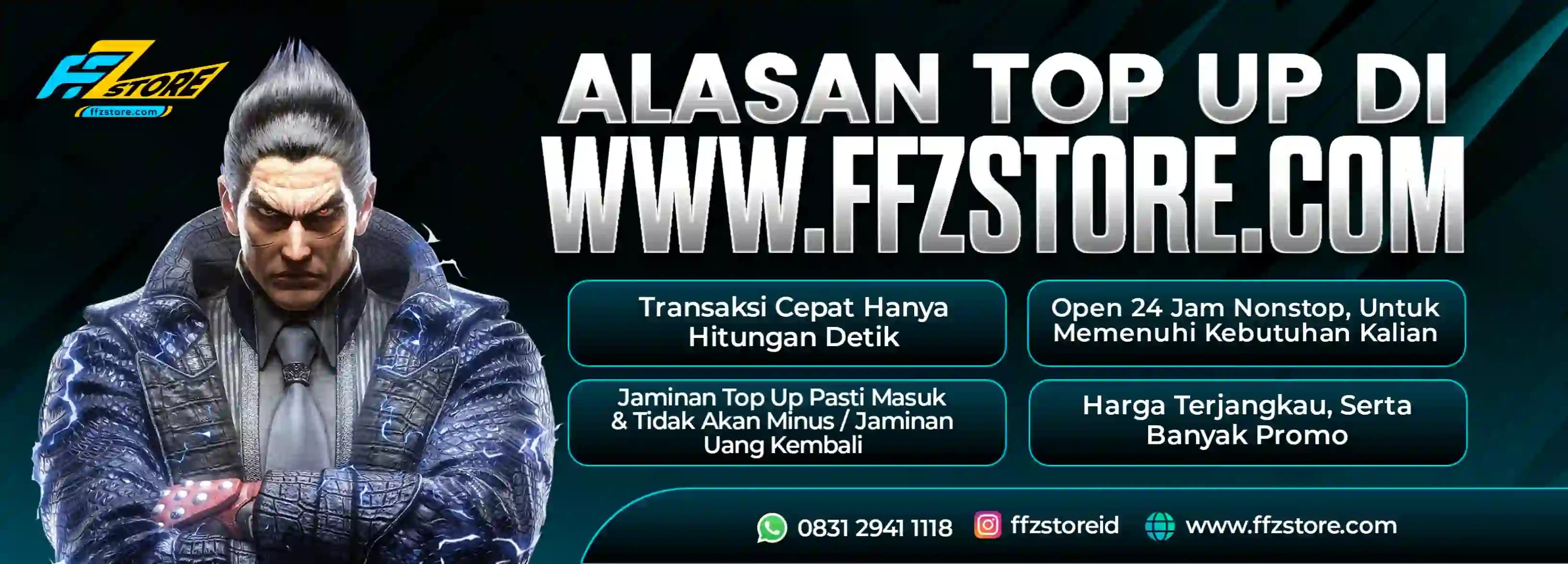 alasan