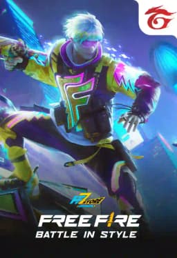 Free Fire