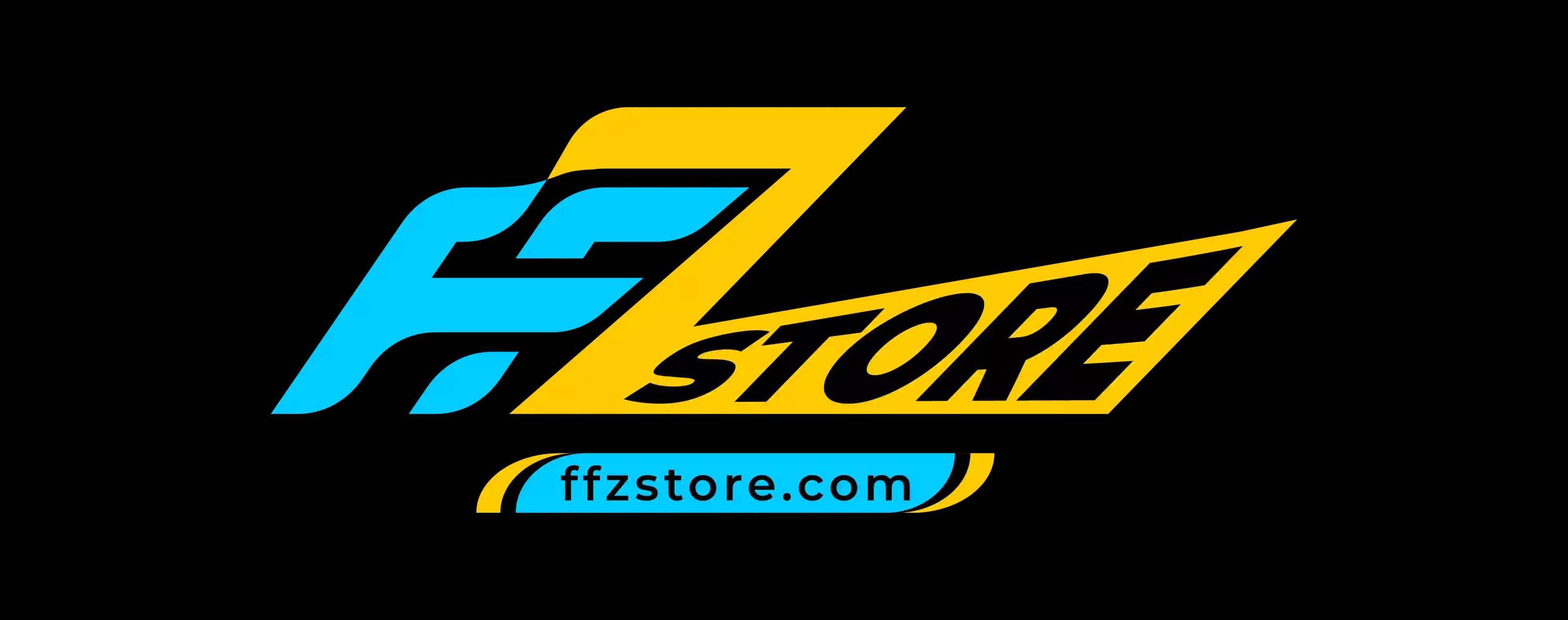 FFZStore